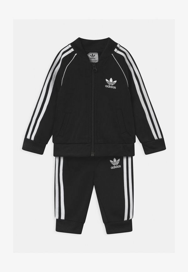 SST -INFANT SET - Tracksuit