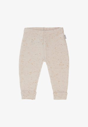 BOGART - Trainingsbroek - whisper white