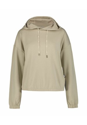 COLLEGE MAAJARVI - Huppari - kitt