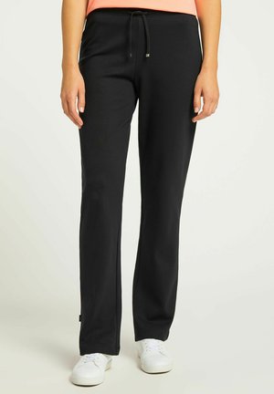 BUNDLE  - Trainingsbroek - black