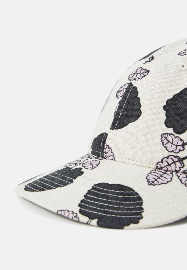 KOHDE VIHKIRUUSU UNISEX - Cap2