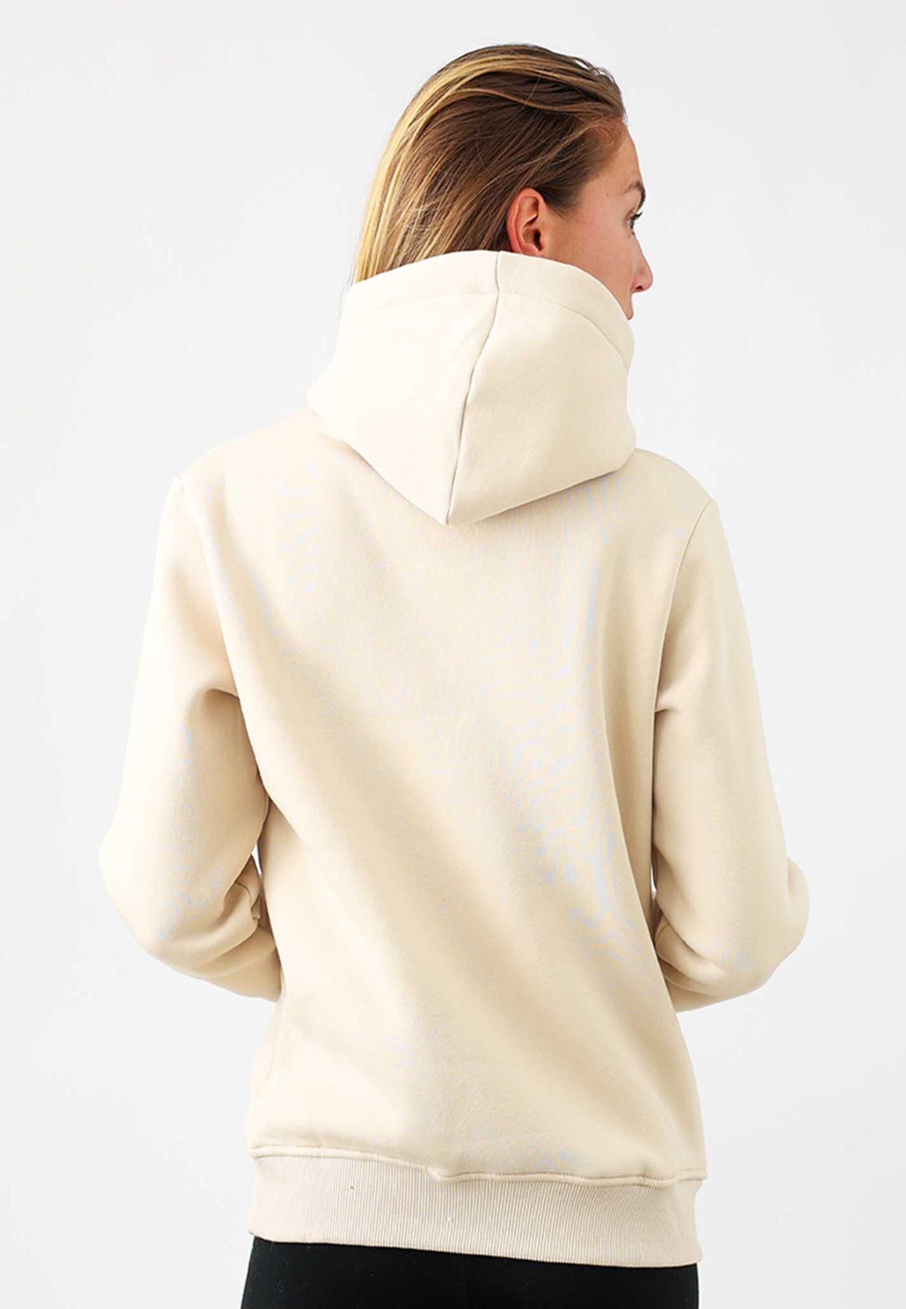 beige nike hoodie jd