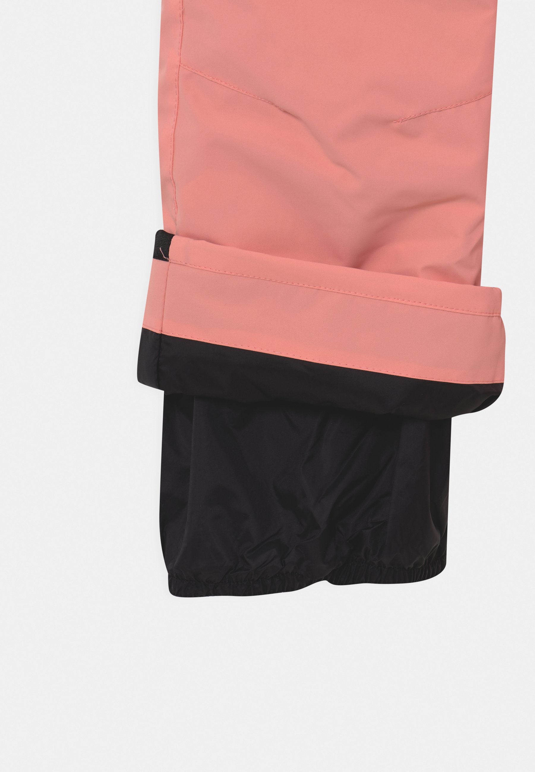 Pantalón nieve RIP CURL Slinky Snow Pant