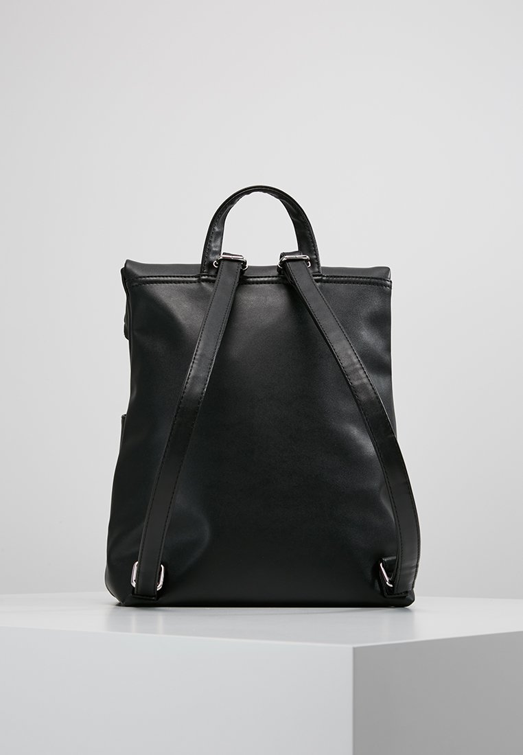 Even\u0026Odd Zaino - black/nero - Zalando.it