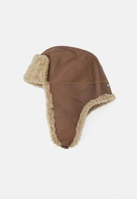 Não selecionado, camel