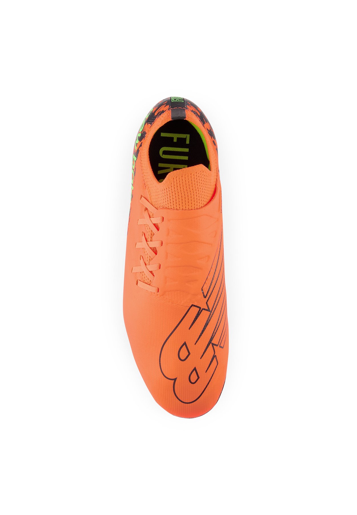 FURON V7 DESTROY FG