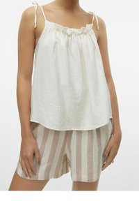 Vero Moda Top