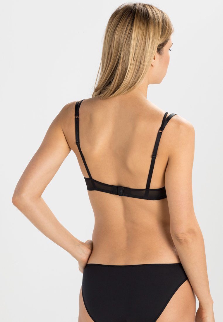 Intim xizmatlar veb-saytini qanday yaratish kerak Brazzersda surat