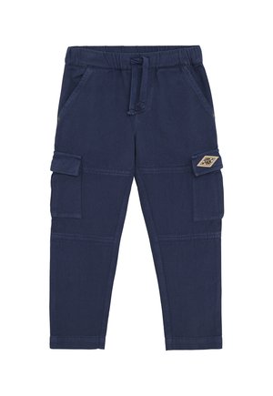 ROXBORO - Cargohose - naval academy