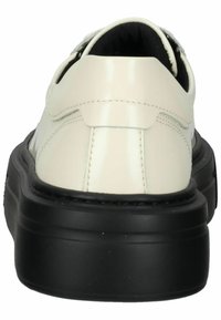GANT Trainers - bianco cream