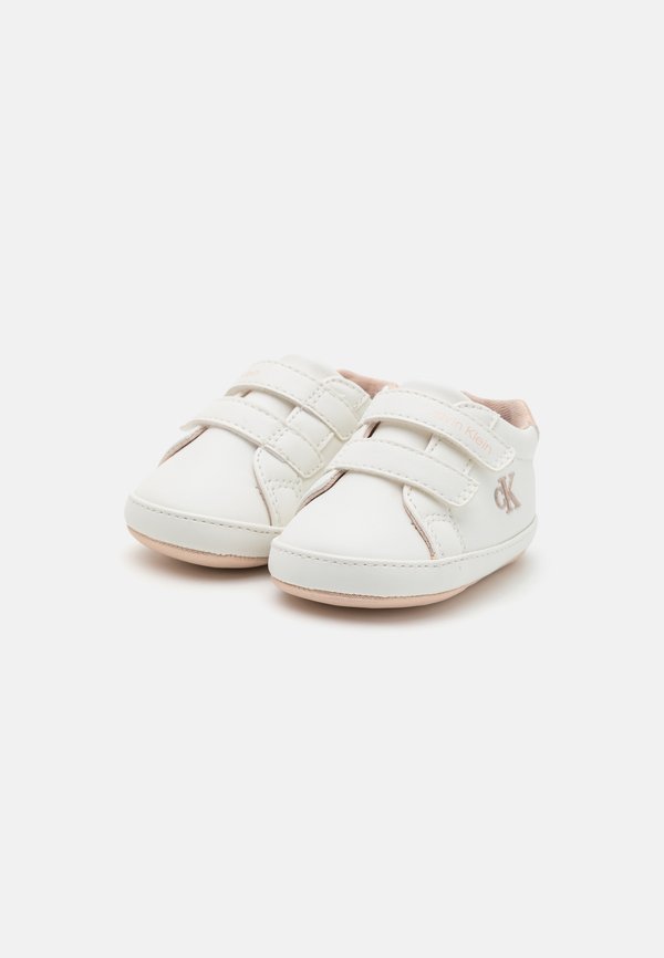 JEAN – Krabbelschuh