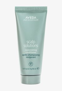 SCALP SOLUTIONS REPLENISHING CONDITIONER - Conditioner