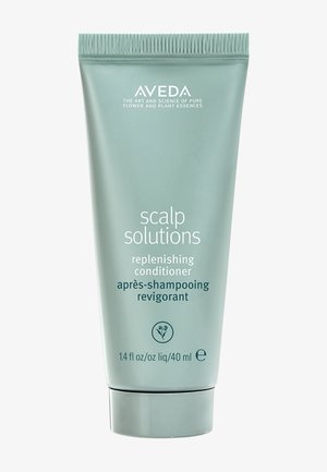 Aveda SCALP SOLUTIONS REPLENISHING CONDITIONER - Conditioner