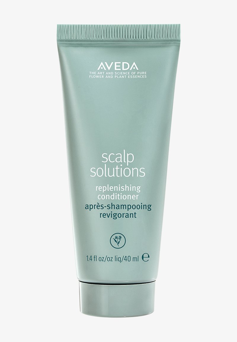 Aveda SCALP SOLUTIONS REPLENISHING CONDITIONER - Après-shampoing