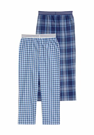 Marks & Spencer - Spodnie od piżamy