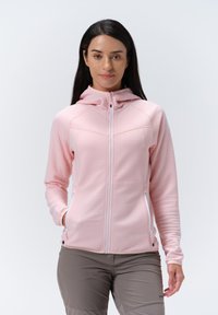 Icepeak - BERRYVILLE - Zip-up sweatshirt - rosenblatt Thumbnail Image 1