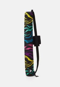 Burton BEERACUDA UNISEX - Ostali dodaci - safari