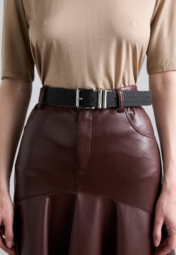 35MM REVERSIBLE BELT - Gürtel