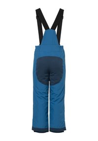 Vaude CUP UNISEX - Snowboardbroek - ultramarine
