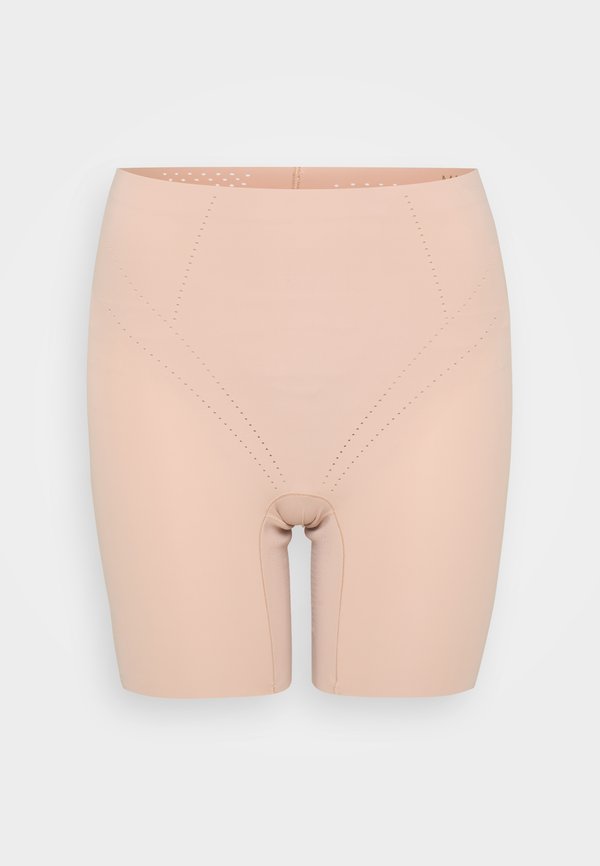 DREAM SHAPER SHORT - Shapewear - cappuccino2