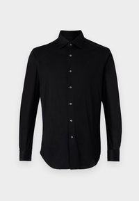 CAMICIA  - Chemise - black