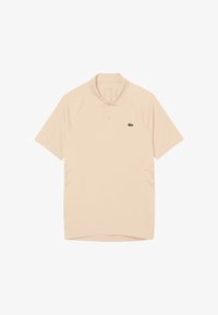 Non selezionato, rose pêche-big