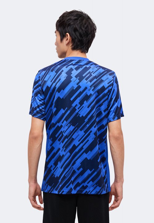 Nike Acd+ Graphic — foto 3