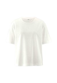 Niet geselecteerd, naturweiss