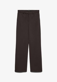 Valgt, chocolate torte