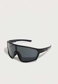 VINFRED UNISEX - Γυαλιά ηλίου - black