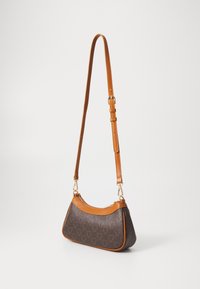 Valentino Bags LADY - Rokassoma - brown