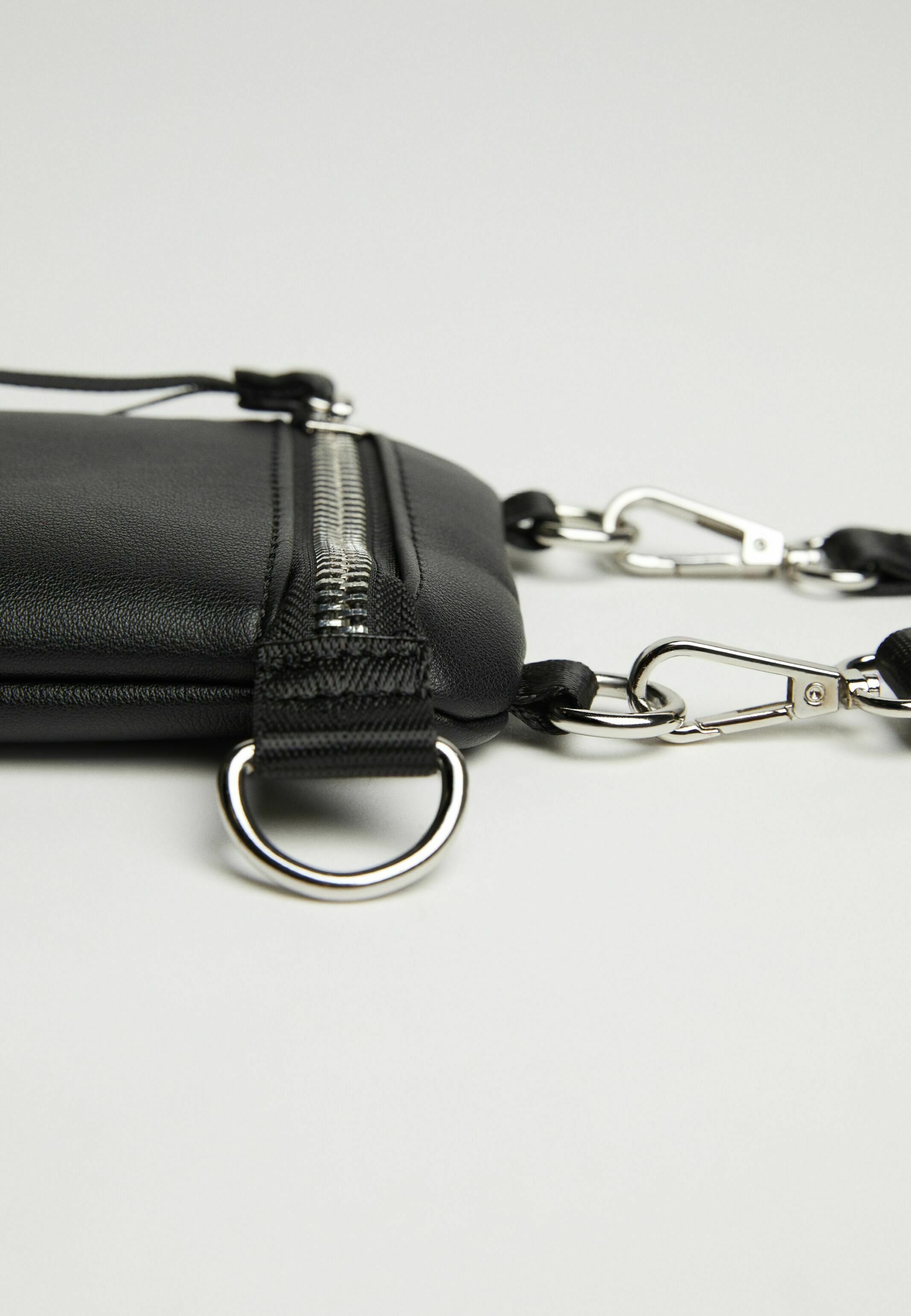 Uomo Borsa a tracolla Uomo Borsa a tracolla