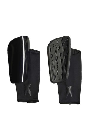 SPEEDPORTAL LEAGUE - Parastinchi - black   black   black