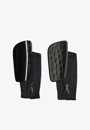 adidas Performance SPEEDPORTAL LEAGUE - Parastinchi - black black black