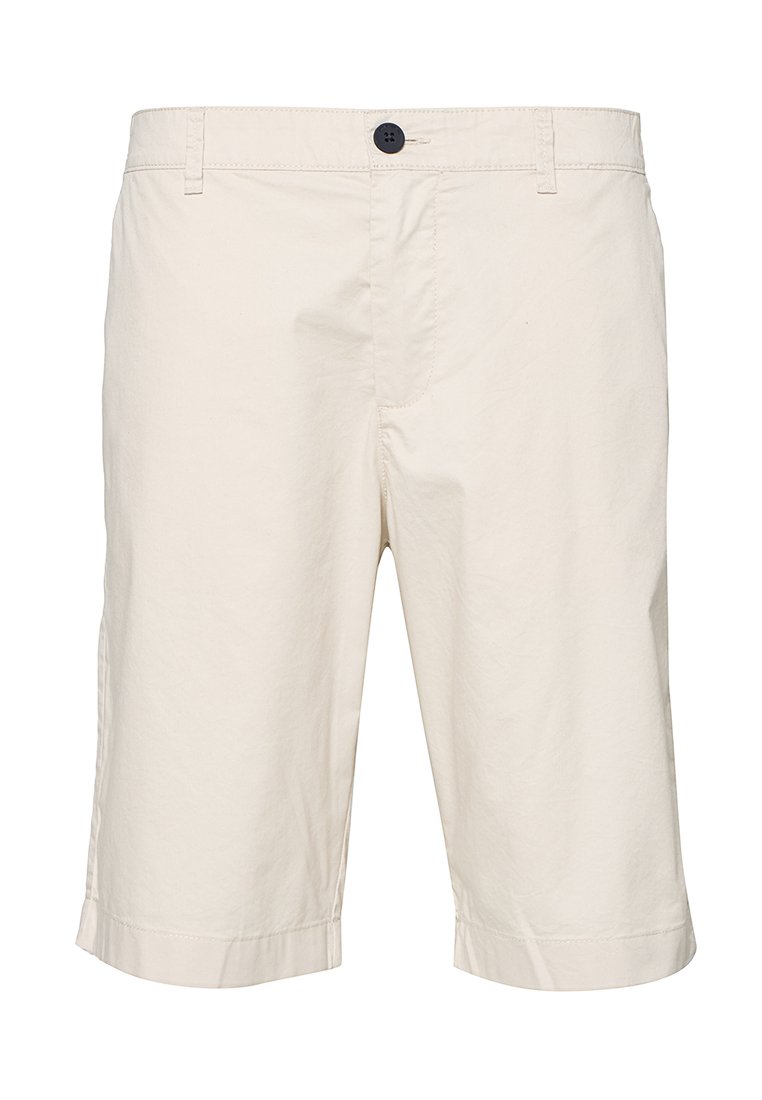 Tom Tailor Shorts beige Tom Tailor Shorts beige