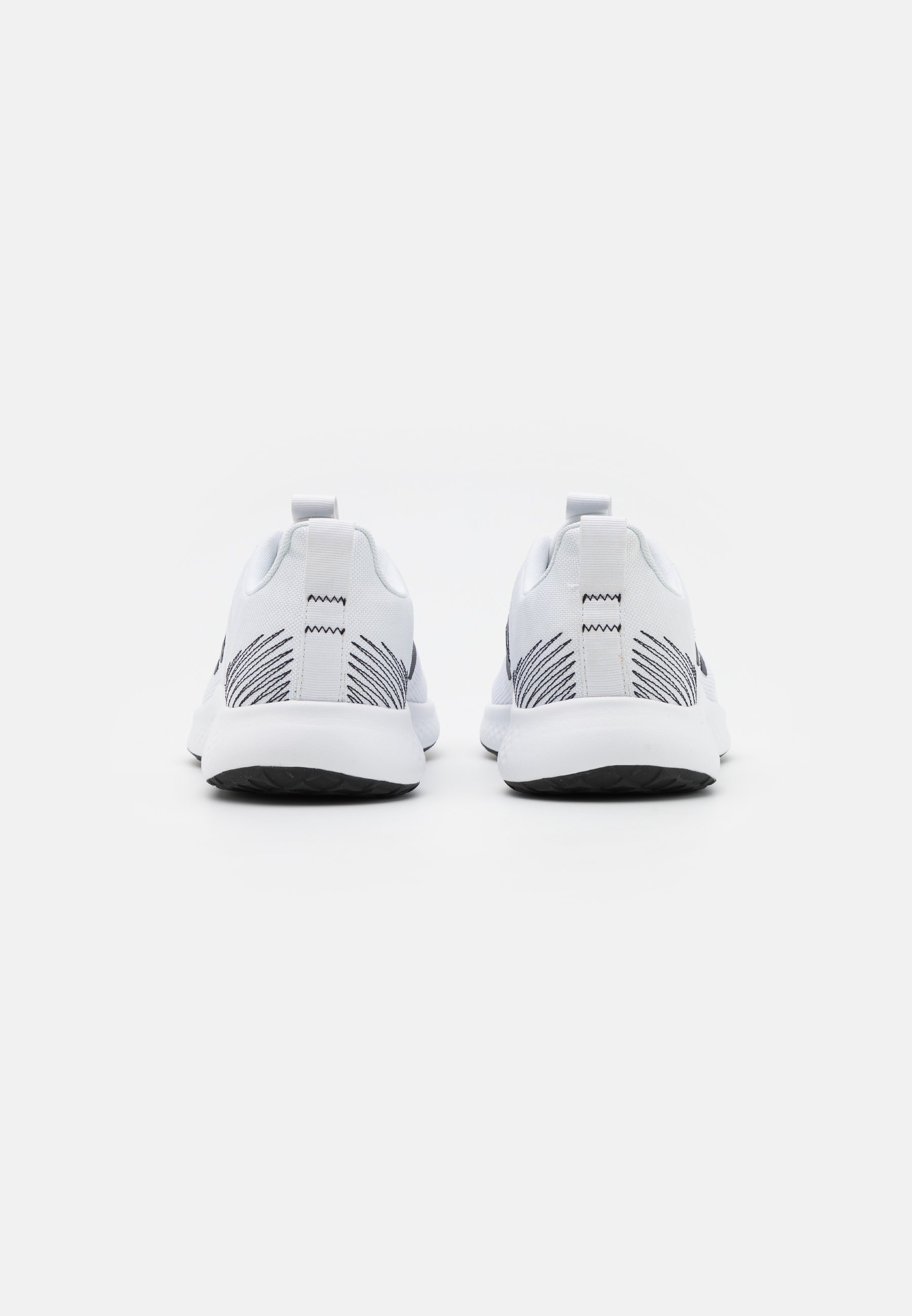 Men FLUIDSTREET - Sports shoes Men FLUIDSTREET - Sports shoes