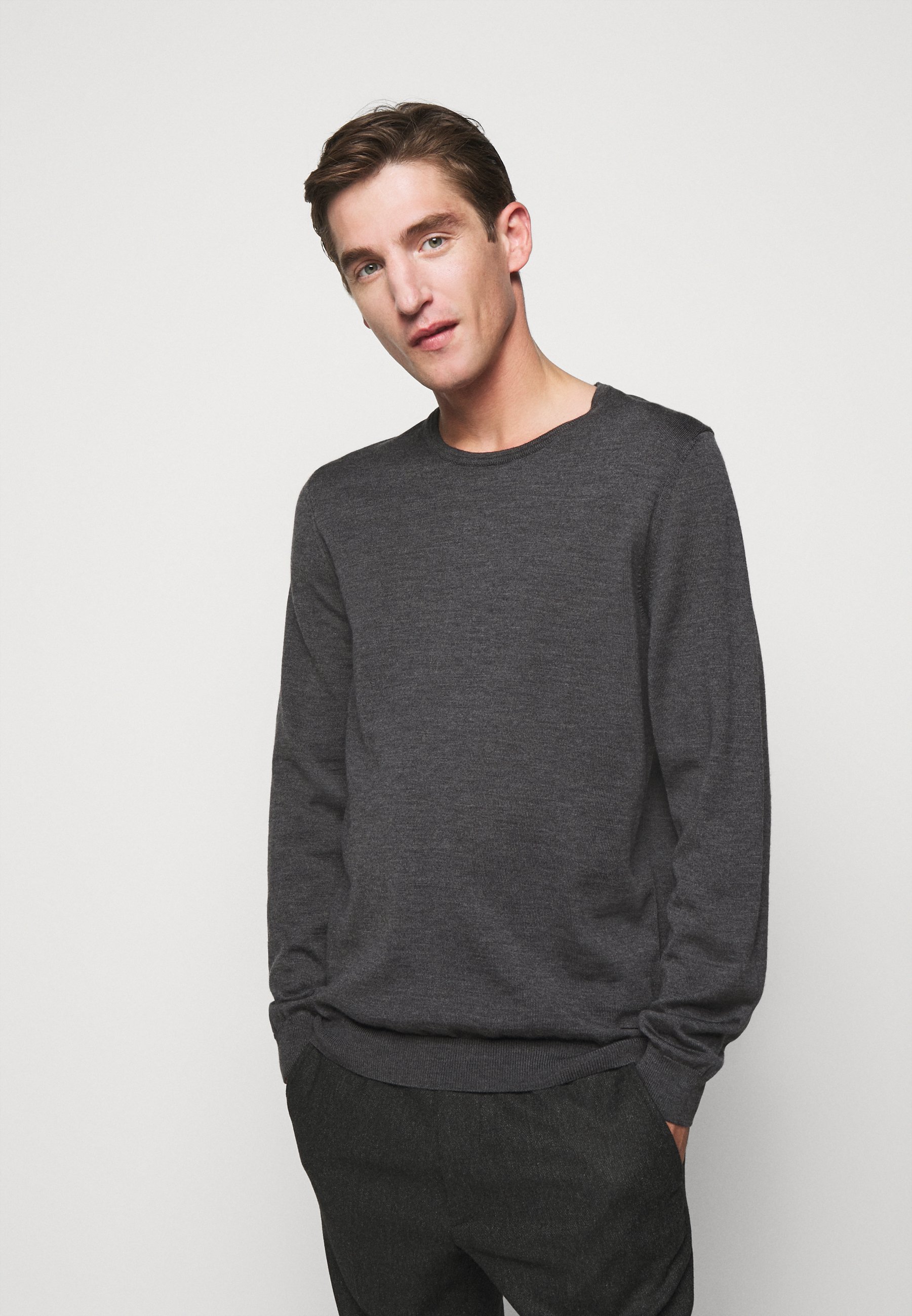 Joop! Truien & vesten heren online | ZALANDO JOOP! heren Truien & Vesten | KLEDING.nl