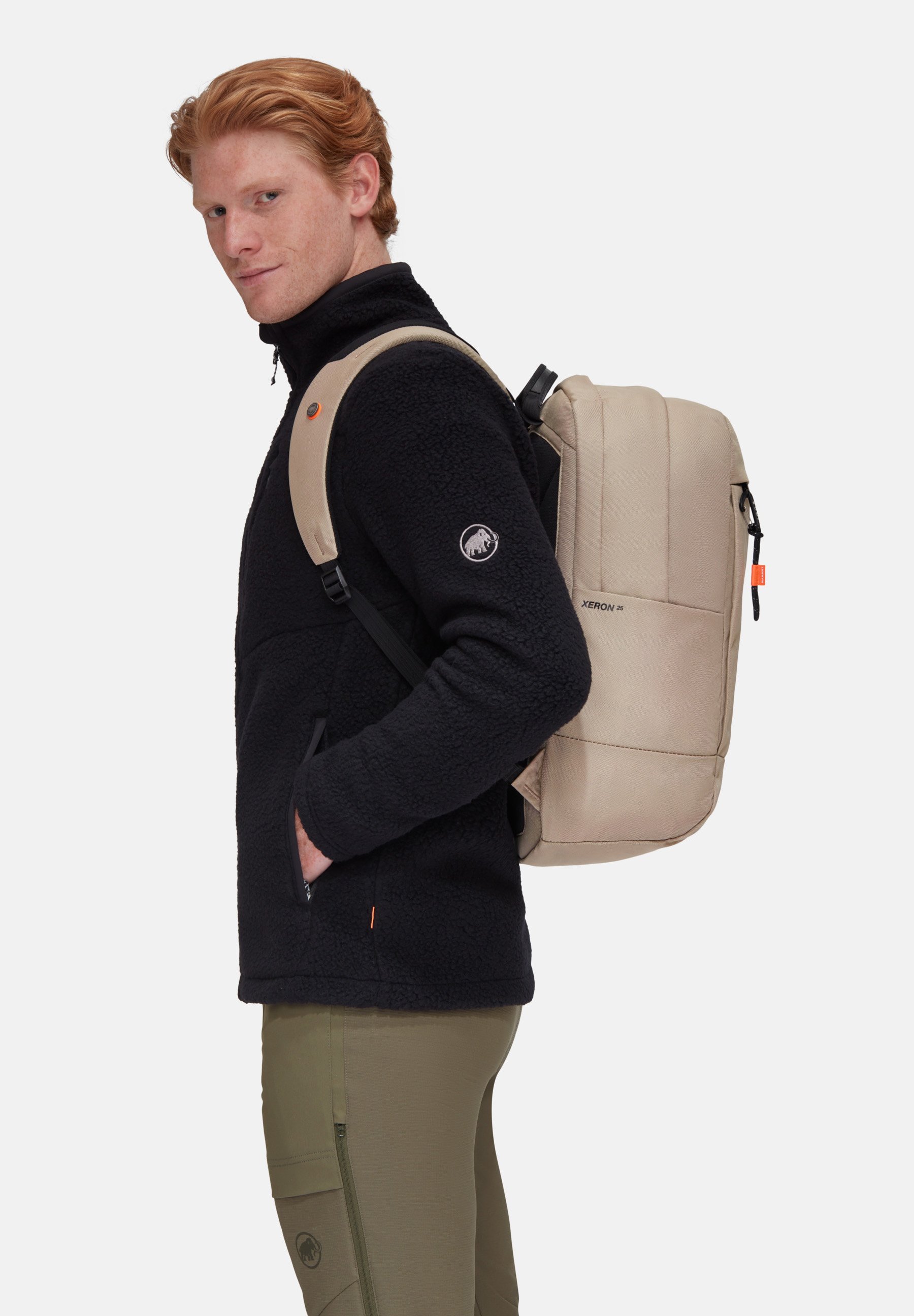 ®️mama akku-vakuumpumpe-18-v-dvp180z-