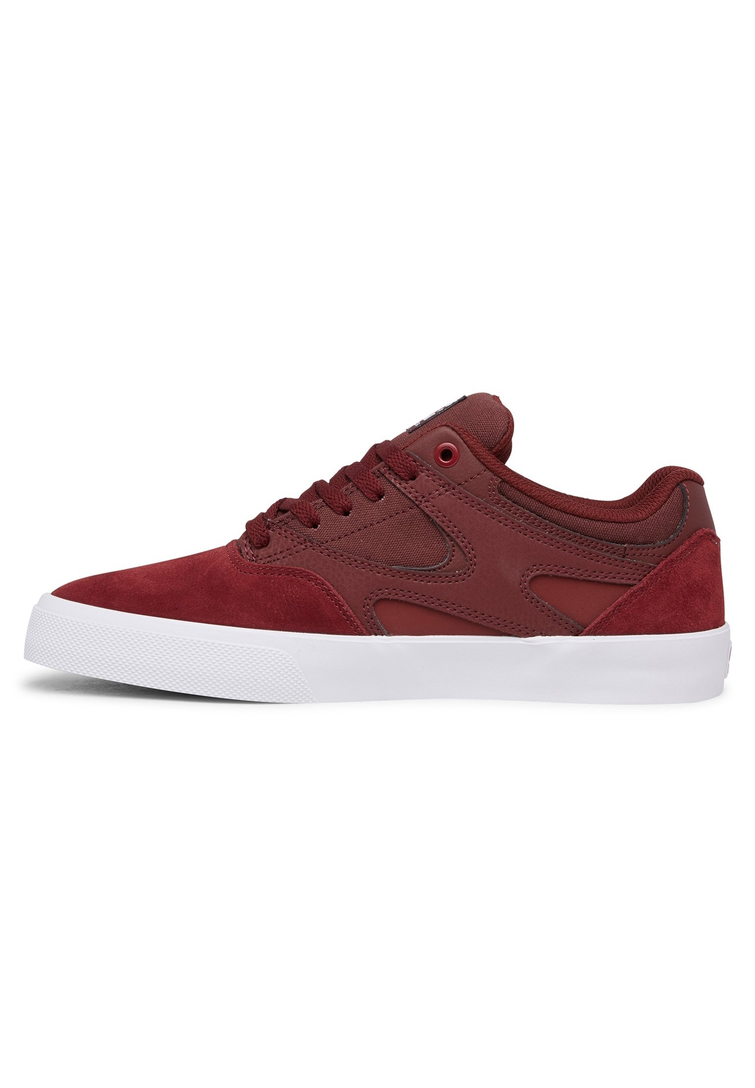 dc shoes zalando