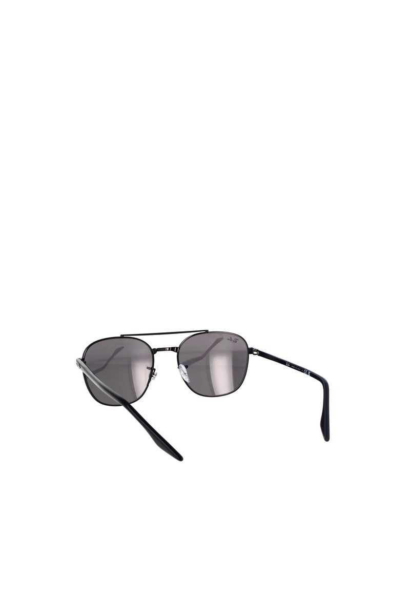 Ray-Ban Occhiali da sole black/nero