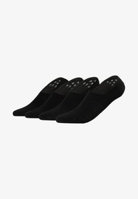 Selecionado, black