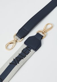 Valentino Bags Mala de mão - blue