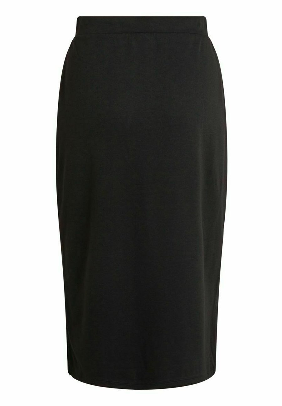Femme VITINNY - Jupe crayon Femme VITINNY - Jupe crayon