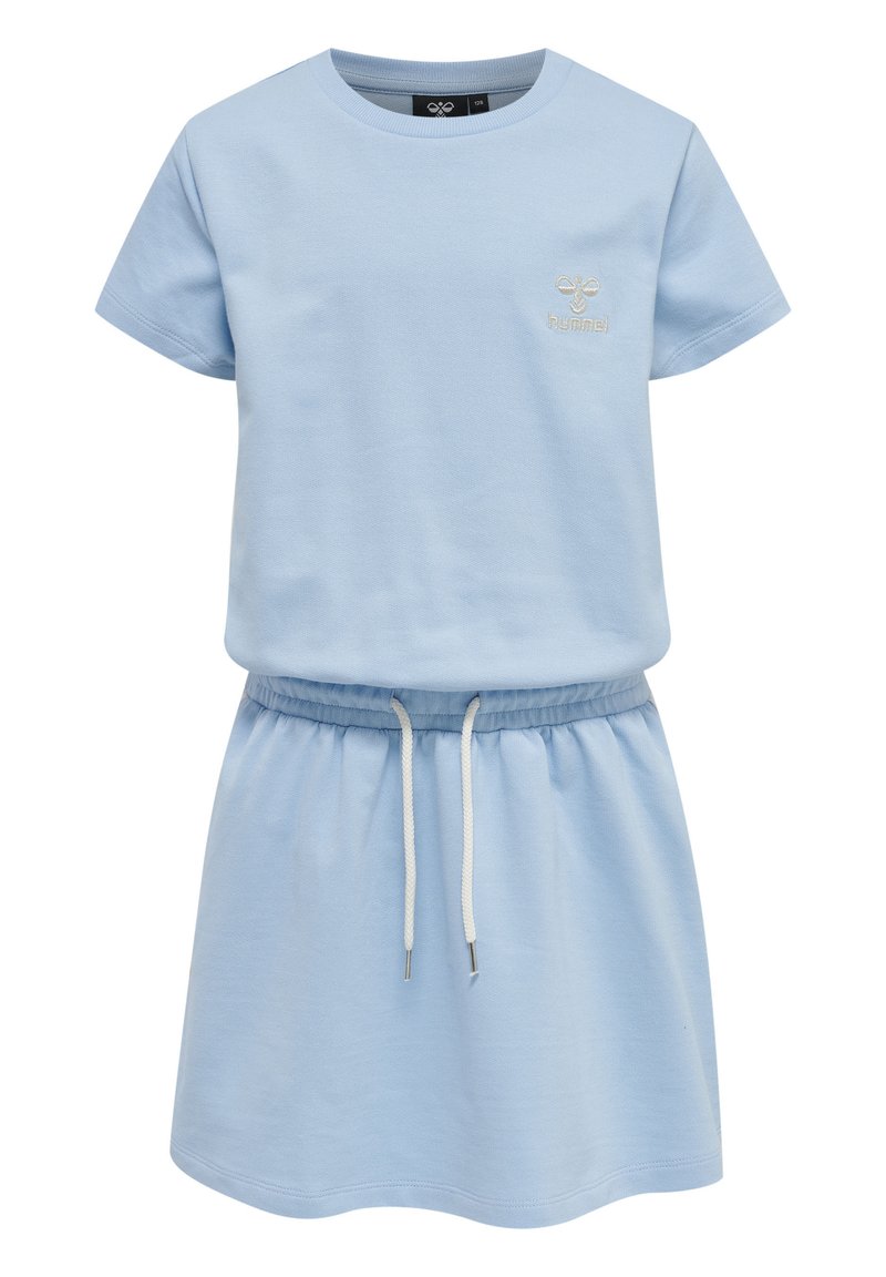 Hummel - CALIDA - Robe de sport - cerulean, Agrandir