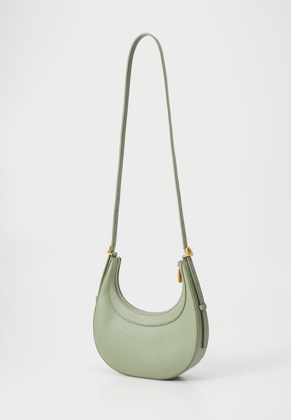 WHISPER - Handbag2