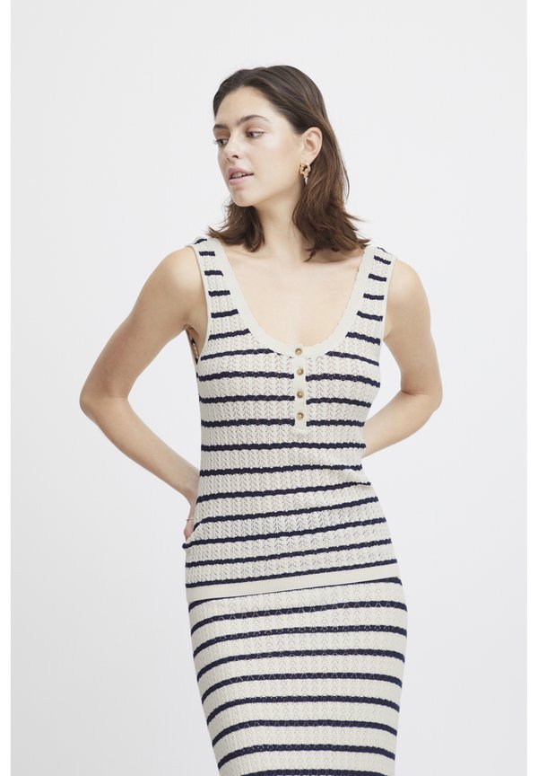 IRFANTO - Top - birch2