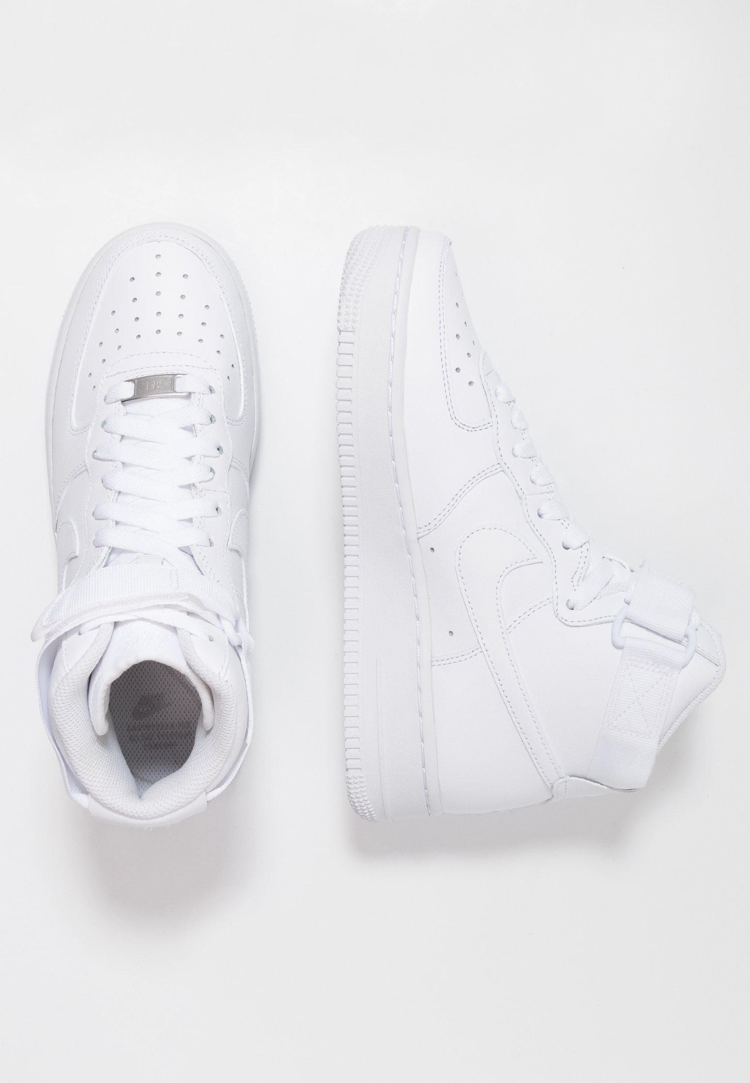 zalando nike af1