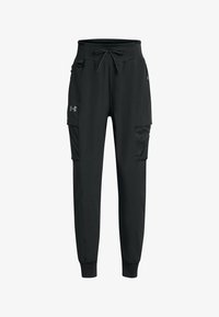 Selected, anthracite