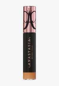 Anastasia Beverly Hills - MAGIC TOUCH CONCEALER - Concealer - 19 Miniatuurafbeelding 1