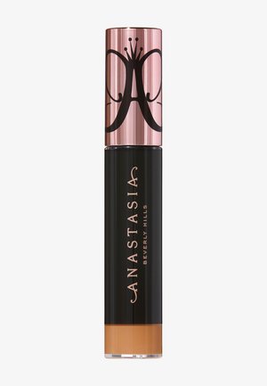 MAGIC TOUCH CONCEALER - Concealer - 19
